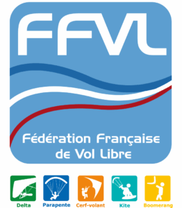 FFVL_avec_picto_quadri (1)