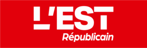 LER_officiel