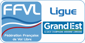 Logo LGEVL Horizontal