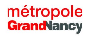 Logo Métropole couleur