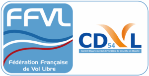 Logo structure CDVL54 Horizontal-1