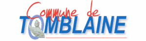 logo Ville de Tomblaine(1)